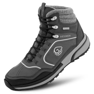 Giesswein Wool Cross X Alpine - Schiefer Giesswein Wool Cross X Alpine - Schiefer