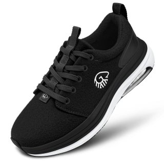 Giesswein Merino Curve Max - Schwarz Giesswein Merino Curve Max - Schwarz