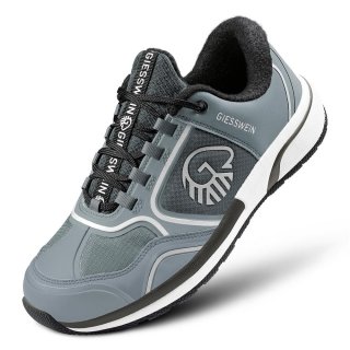 Giesswein Wool Cross X - Schiefer Giesswein Wool Cross X - Schiefer