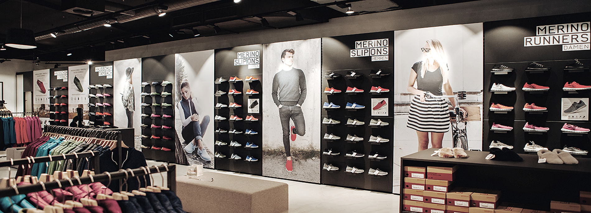 Giesswein Online Shop Giesswein Online Shop